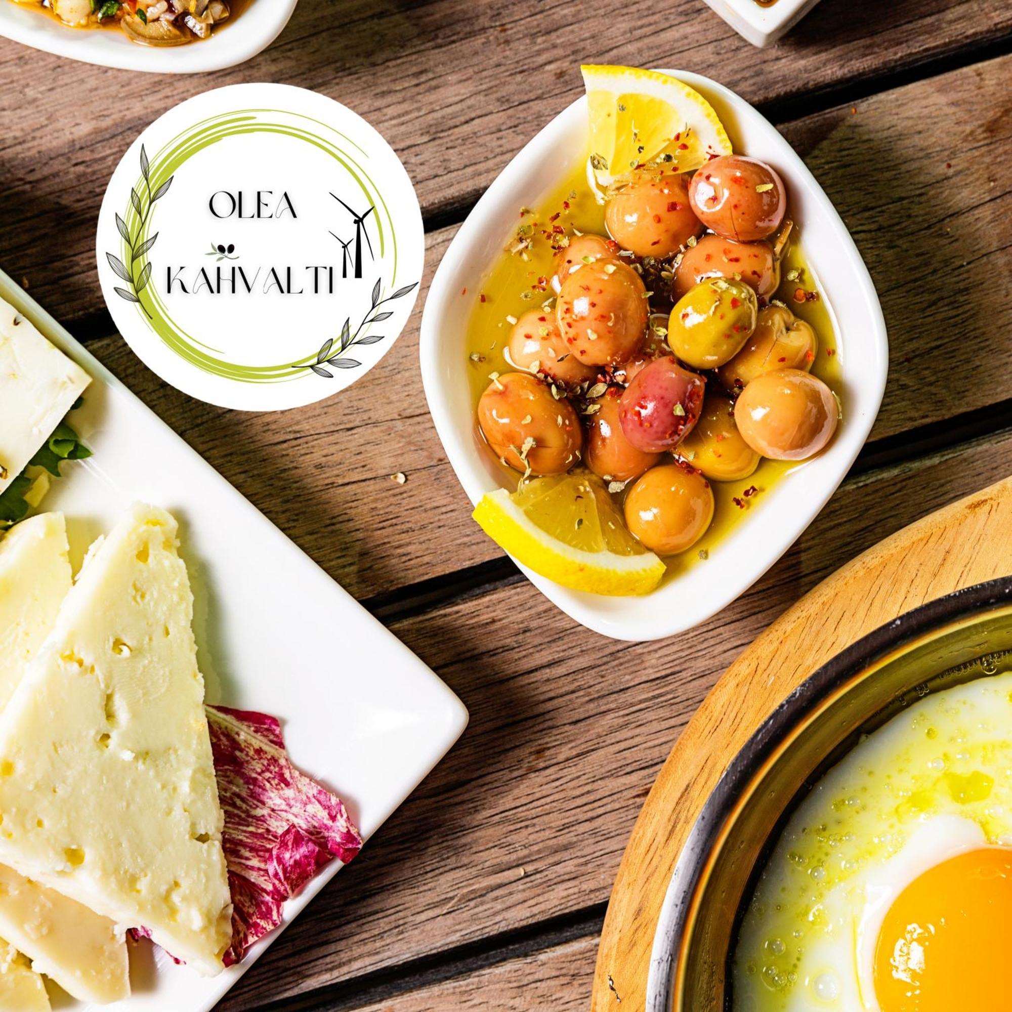 Pangea Sığacık Pansiyon&Bistro Seferihisar Dış mekan fotoğraf
